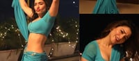 Tamanna to do an item song in a Biggie